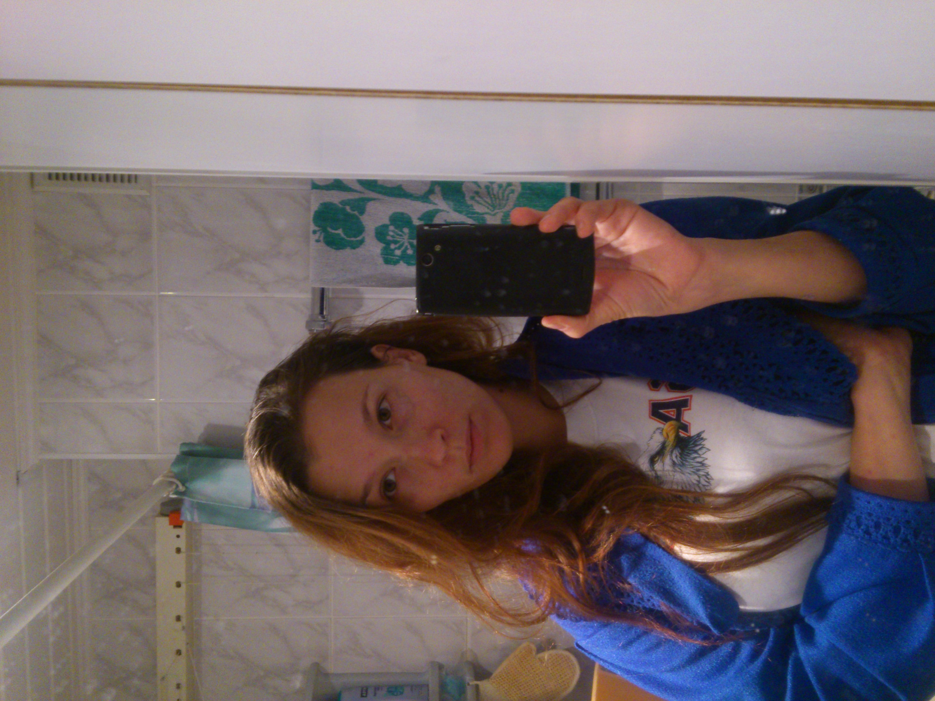 Смогла прикрепить давнее лишь фото Анастасия 07.09.1984 - DSC_4059.JPG