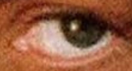 Итоги.Конкурс до 5-го ноября - рассказать о человеке - Screenshot_20251105-125440.jpg