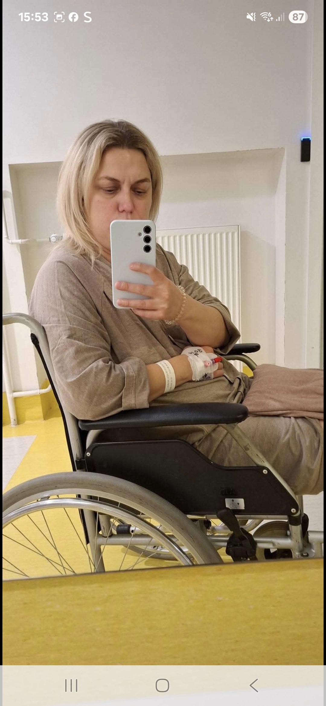 Пойдет ли на поправку моя левая нога? - Screenshot_20251110_155300_Facebook.jpg