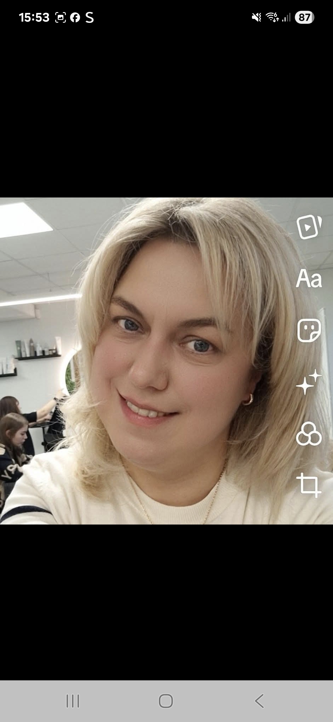 Пойдет ли на поправку моя левая нога? - Screenshot_20251110_155309_Facebook.jpg