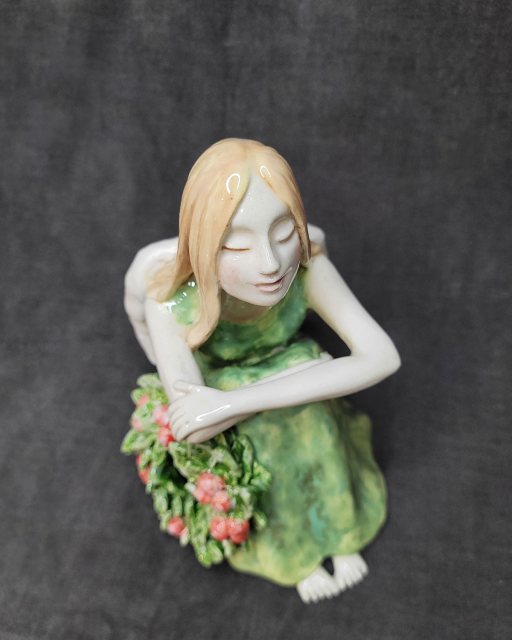 Керамика со смыслом - cooltura_ru_2.jpg