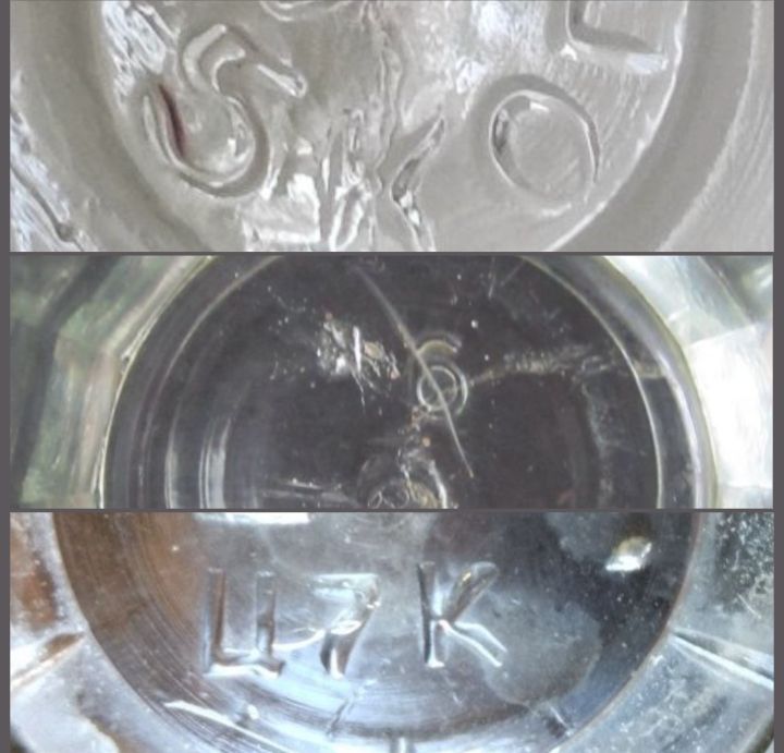 Блог mudder - Screenshot_20251115-072509.jpg