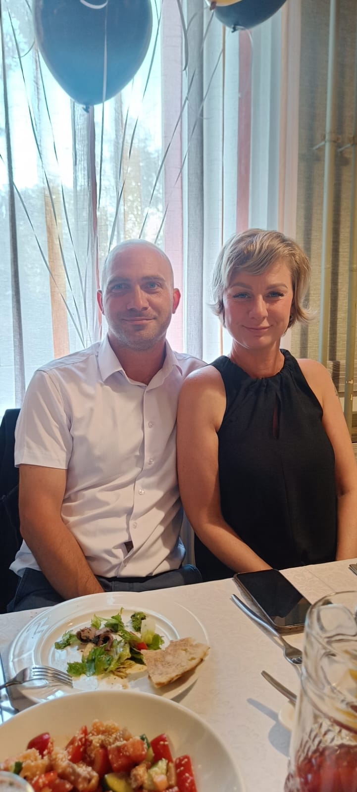 Возможно ли возобновить отношения - SAVE_20251116_194819.jpg