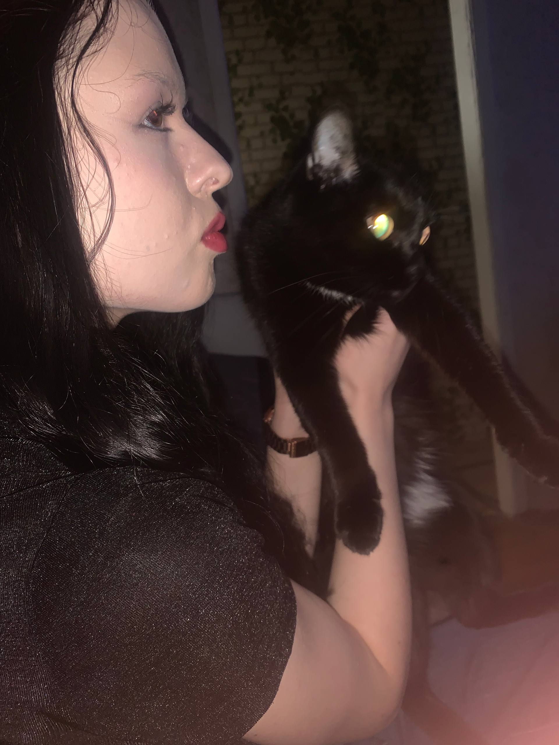 Что то странное с подругой - IMG_4040.jpeg