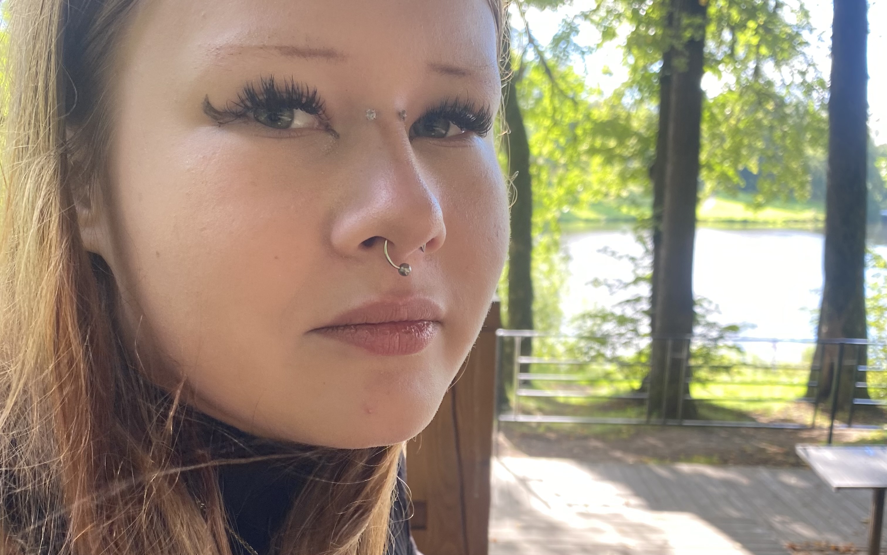 Прдруга - IMG_5513.jpeg