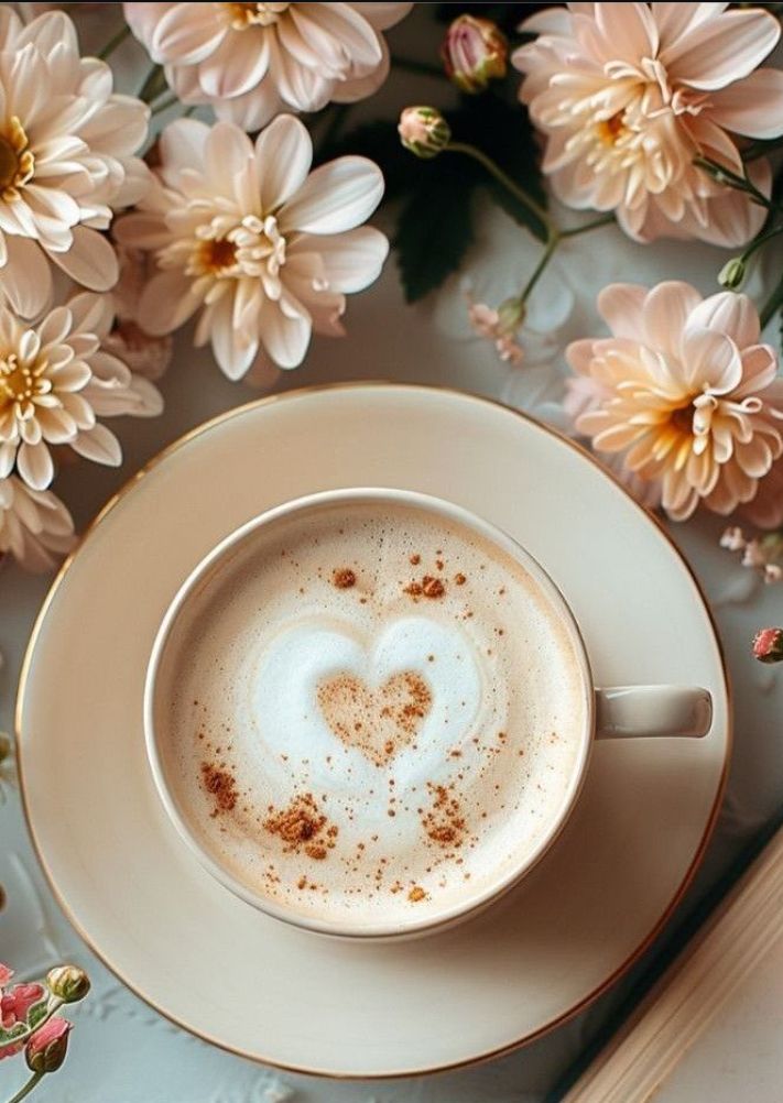 Блог mudder - Screenshot_20251119-082944.jpg