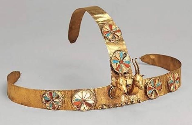 Блог mudder - Screenshot_20251119-182812.jpg