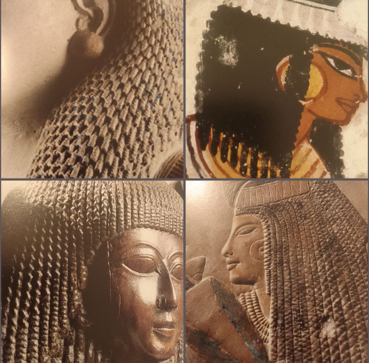 Блог mudder - Screenshot_20251119-222324.jpg