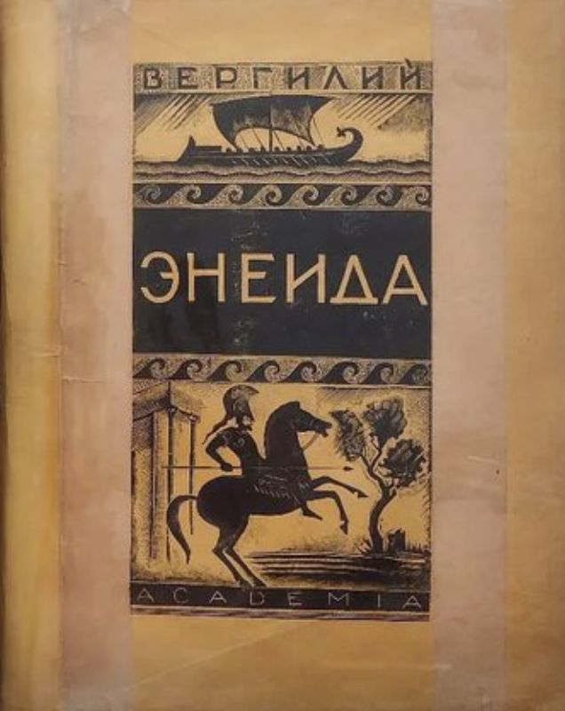 Блог mudder - Screenshot_20251122-102809.jpg