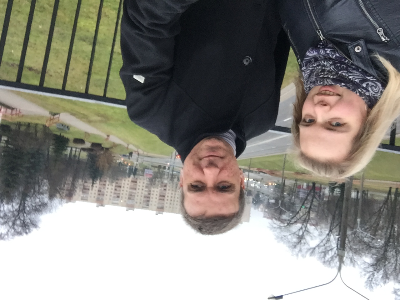 Посмотрите, пожалуйста, наши отношения - IMG_2008.jpeg