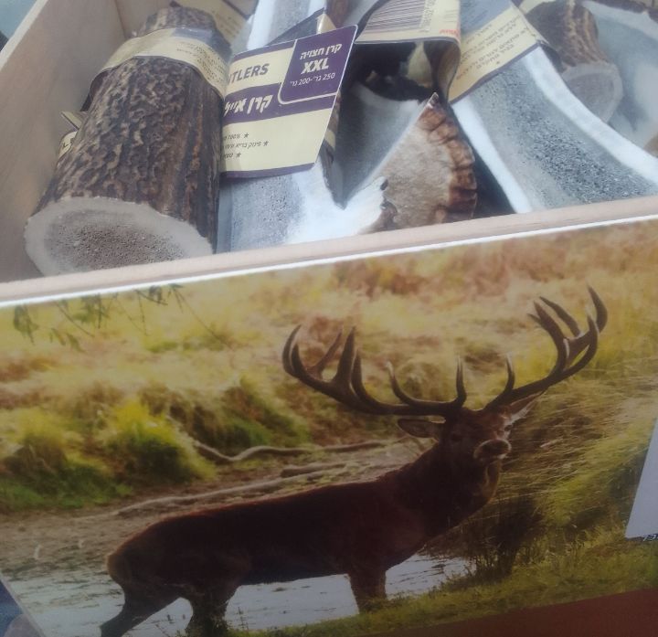 Блог mudder - Screenshot_20251123-145504.jpg