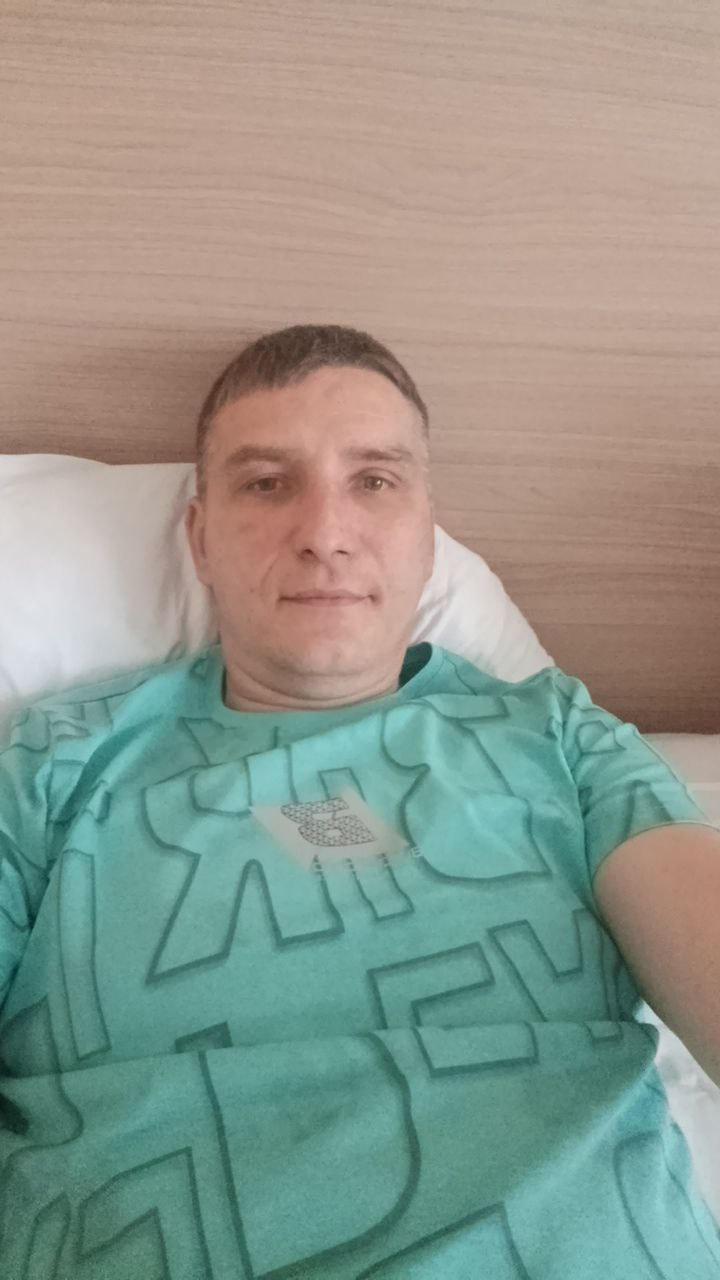 Что будет дальше. - IMG_20251117_125619_710.jpg