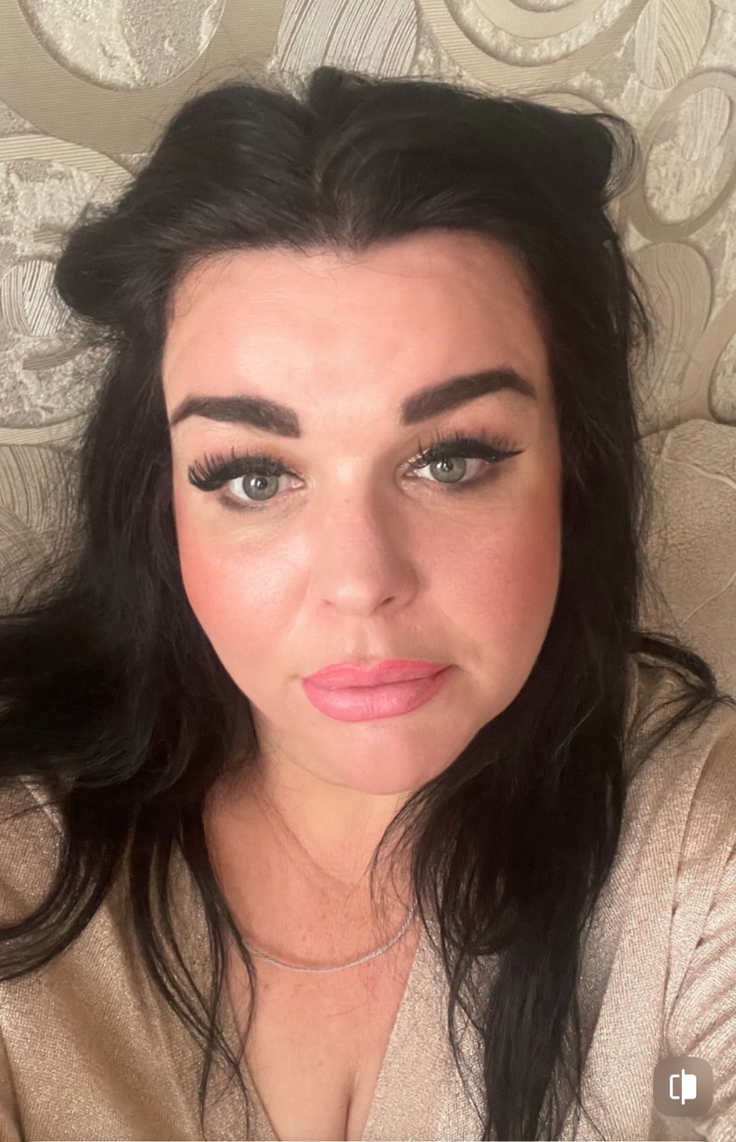 Что будет дальше. - IMG-20251119-WA0016.jpg