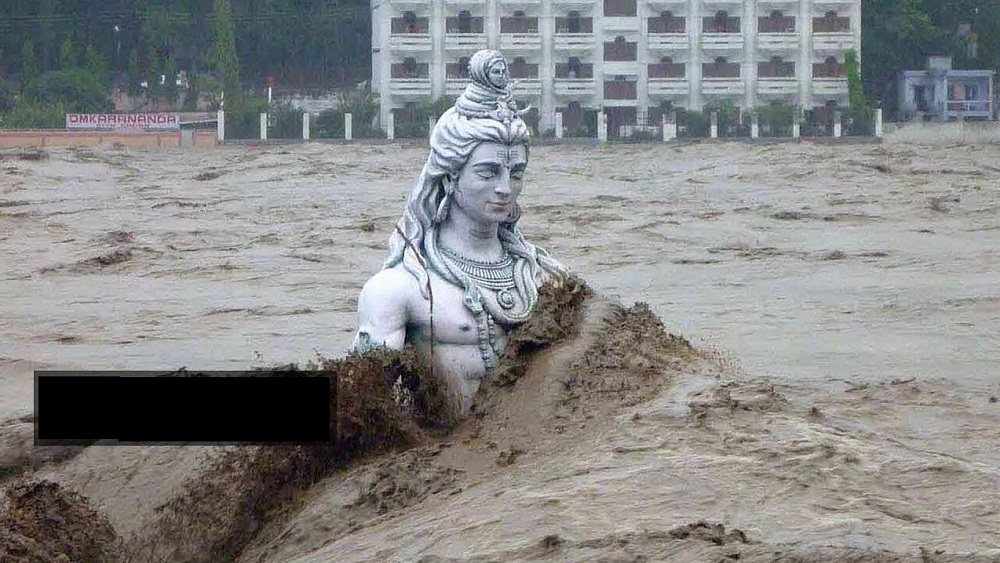 Заметки на пути от Mikle - ШИВА003.jpg