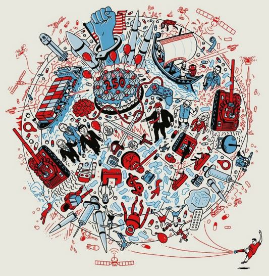 Настроение.... - экономист.JPG