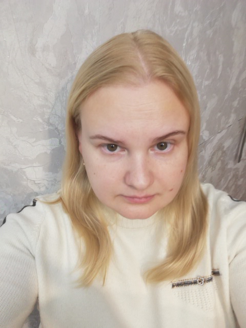 Светлана 15.09.1989 - IMG_2025_11_27_18_28_28_055957011893343021064.jpg