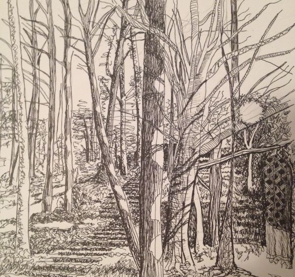 Блог mudder - plokstele-2.JPG