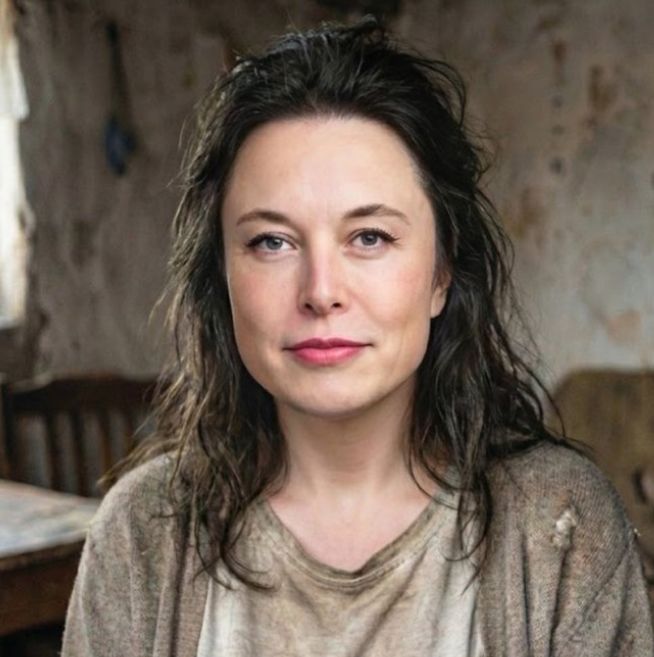 Блог mudder - Screenshot_20251130-154503.jpg