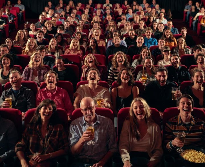 Блог mudder - Screenshot_20251130-170605.jpg