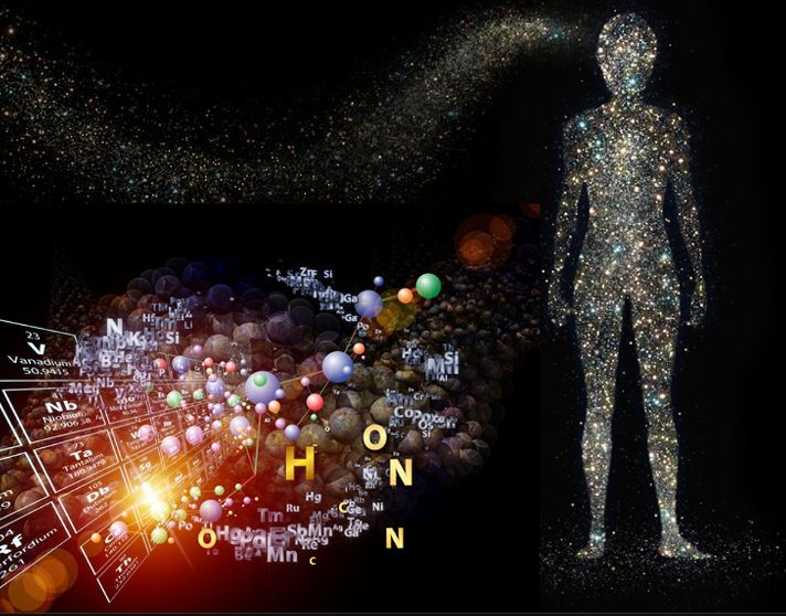 Блог mudder - Screenshot_20251202-144850.jpg