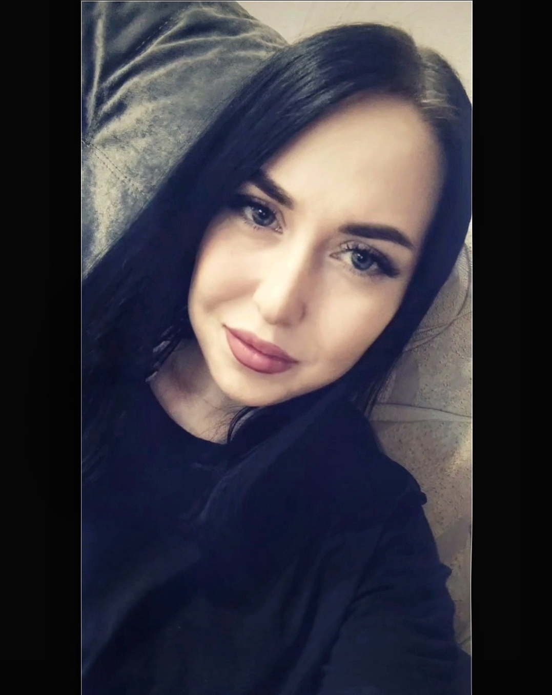 Диагностика - 20251203_214308_200.jpg