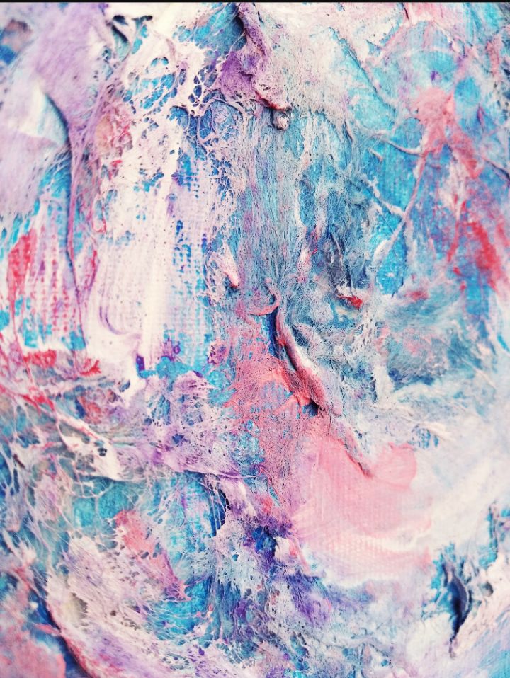 Блог mudder - Screenshot_20251205-075242.jpg