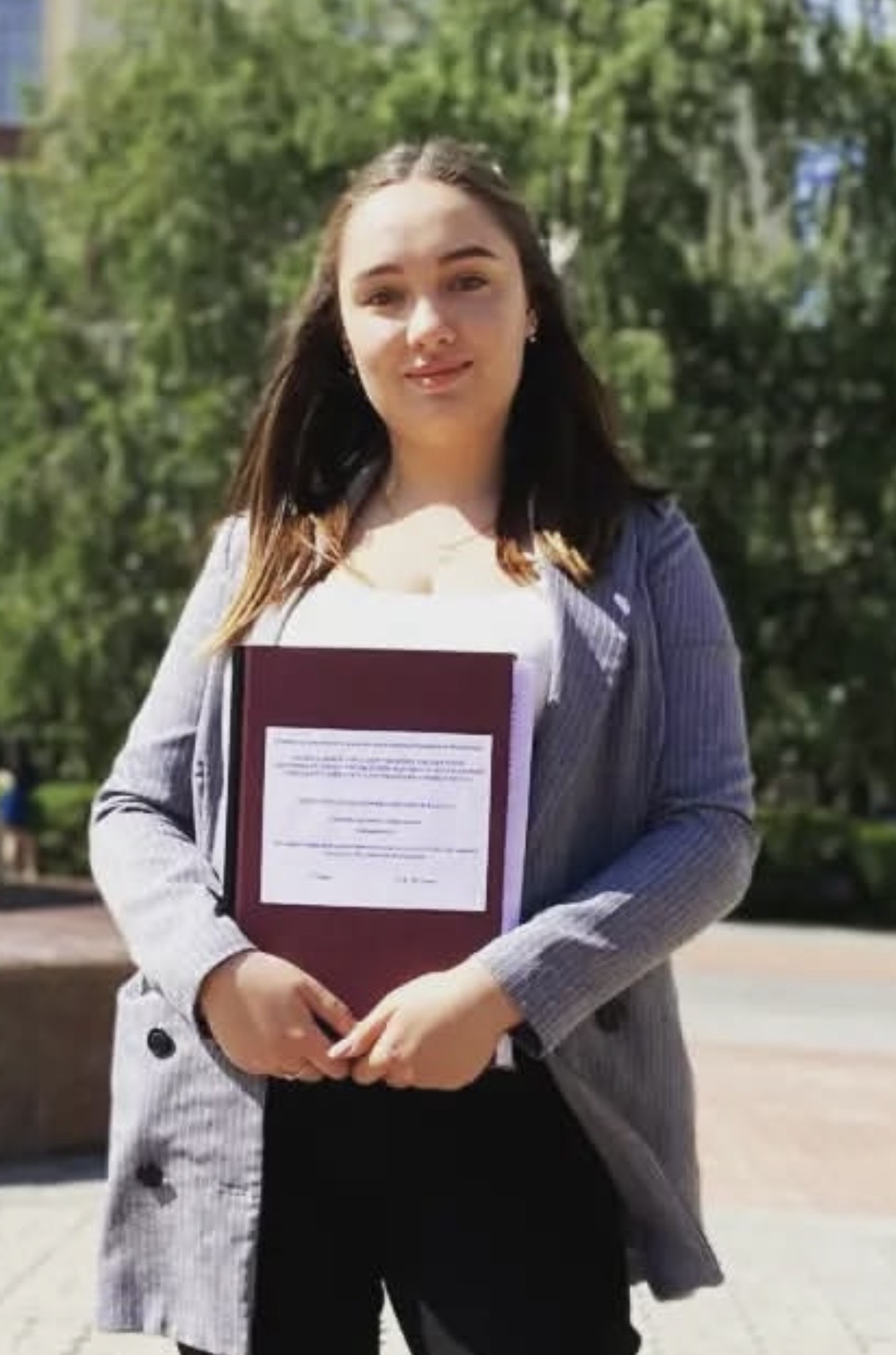 Посмотрите пожалуйста - IMG_5572.jpeg