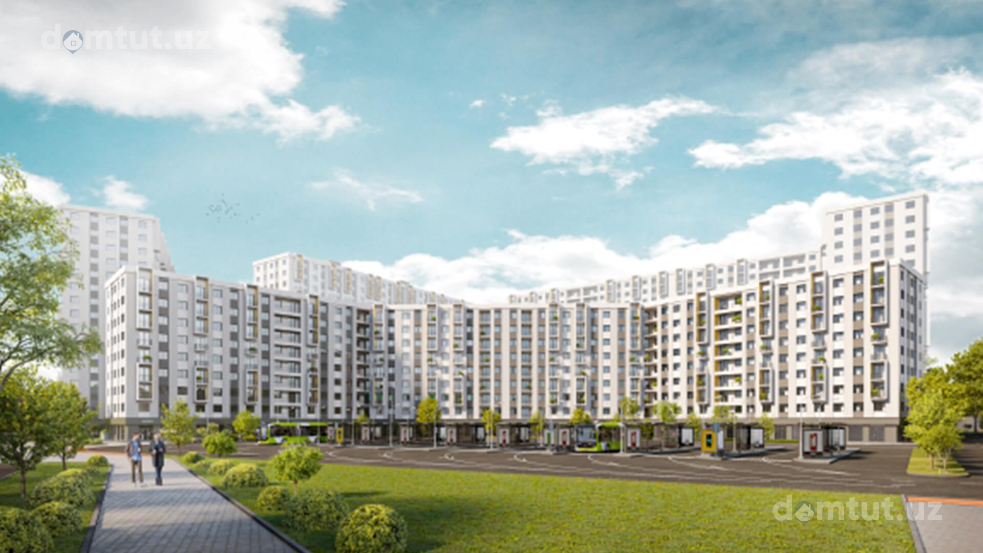 Помогите посмотреть очень переживаю. - main_2.jpg