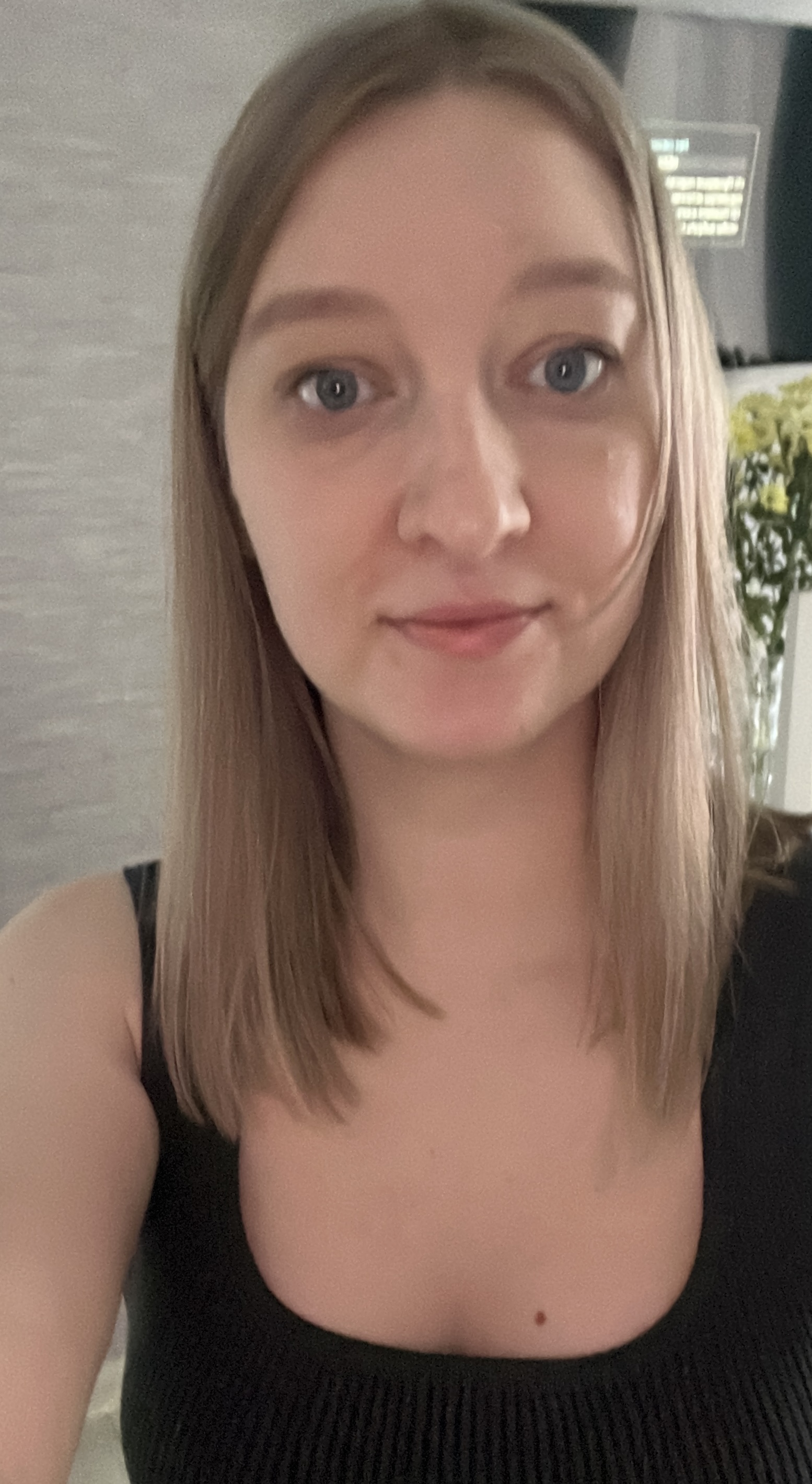 Сон с покойником - D7A3C217-1B75-496B-8AAA-1187317D3A0C.jpeg