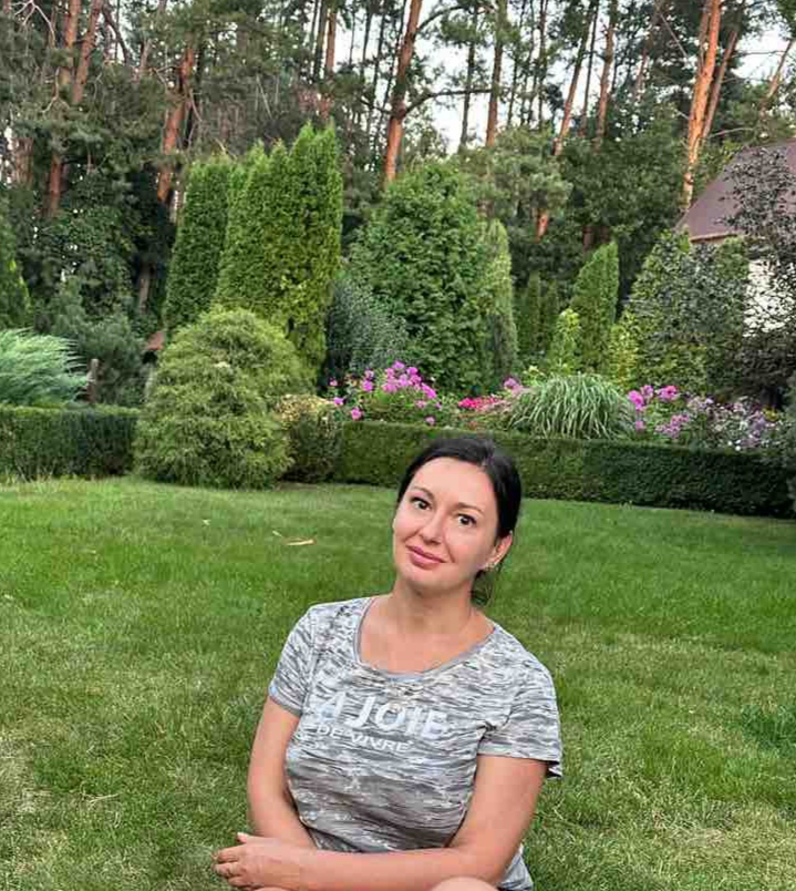 Тренировка.-экстрасенсорика. Последний месяц года 2025 - 2024 юля.jpg