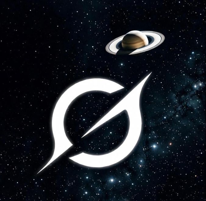 Блог mudder - Screenshot_20251209-105758.jpg