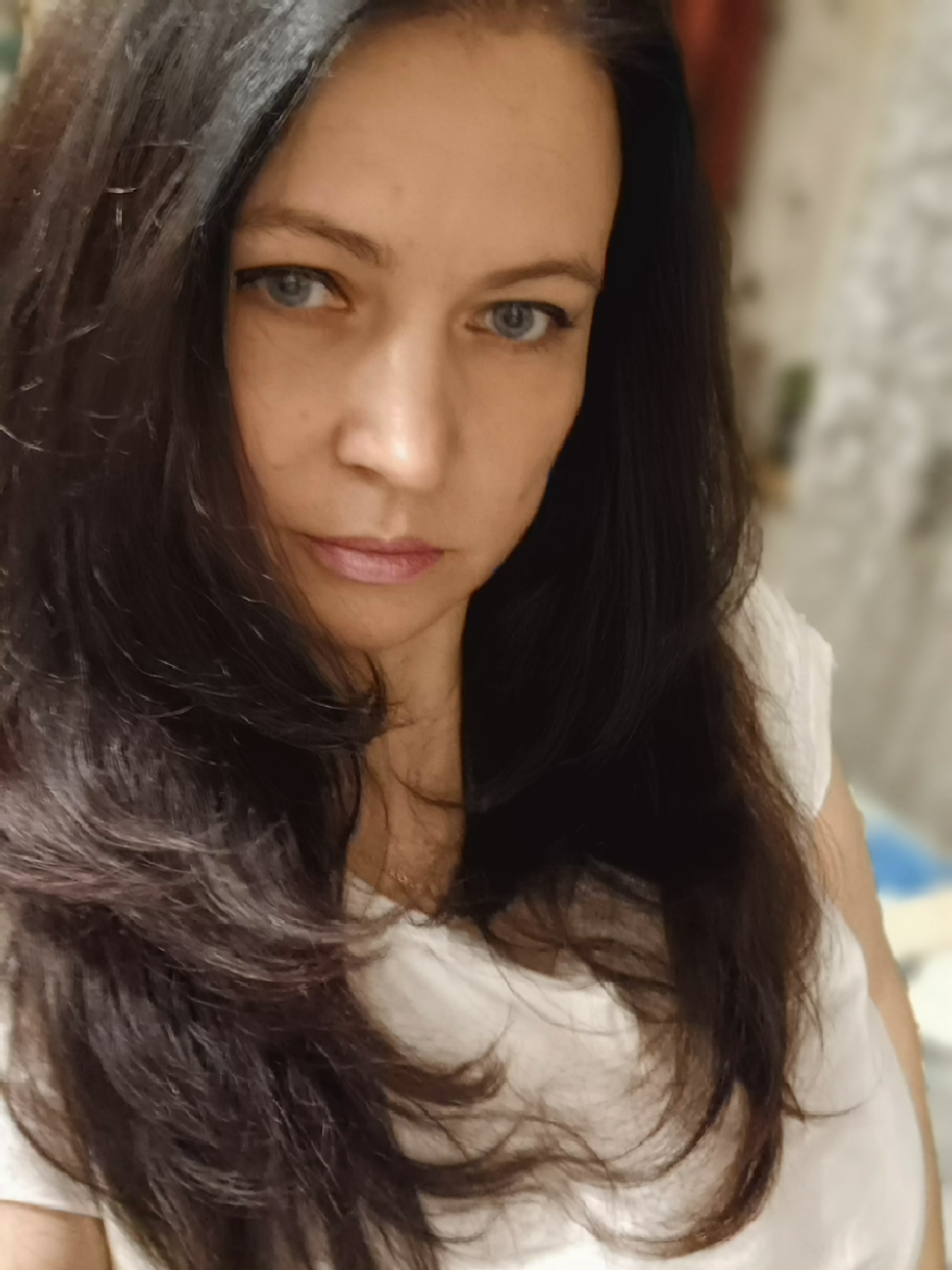 Тренировка.-экстрасенсорика. Последний месяц года 2025 - 20251125_172906.jpg