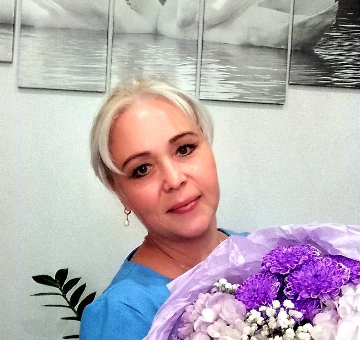 Перспективы на новой работе - VDOOLop839R0QTHZzr6HtmMJQATEDZXg875eRCL_j2gfgowiRSdfIkbt-GVY4-_y1Lv1DEKAgzjW3iH7gdKR65HK.jpg