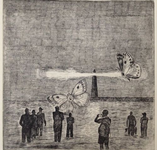 Блог mudder - IMG_Moon.JPG