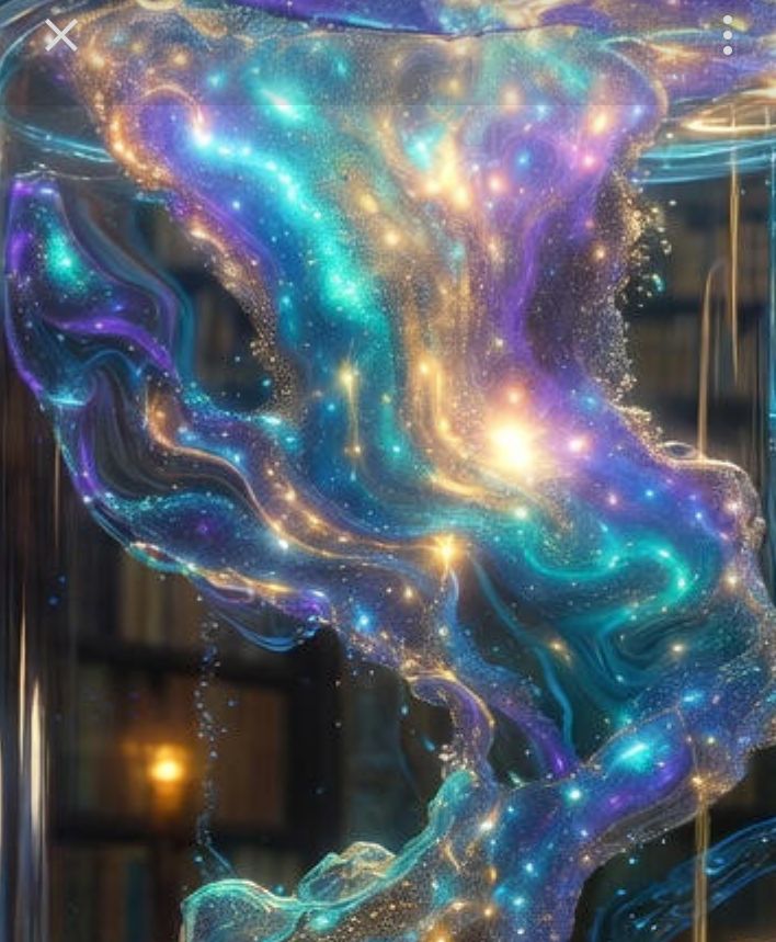 Блог mudder - Screenshot_20251210-050810.jpg