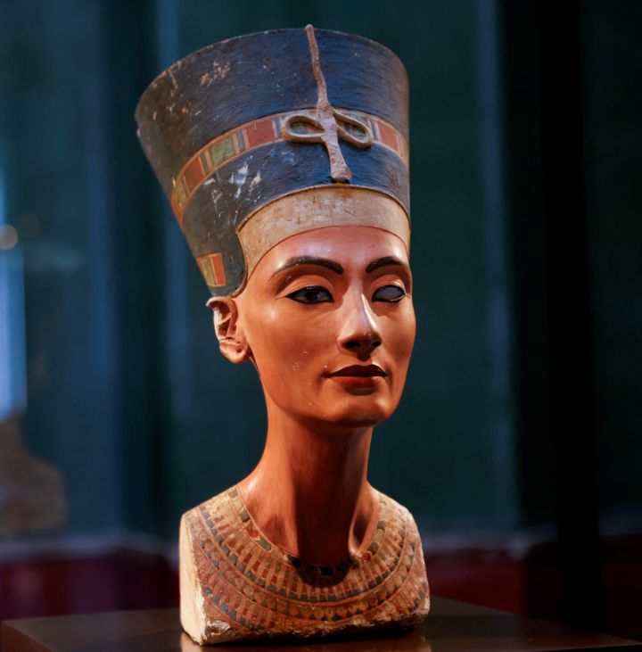 Блог mudder - Screenshot_20251210-145703.jpg