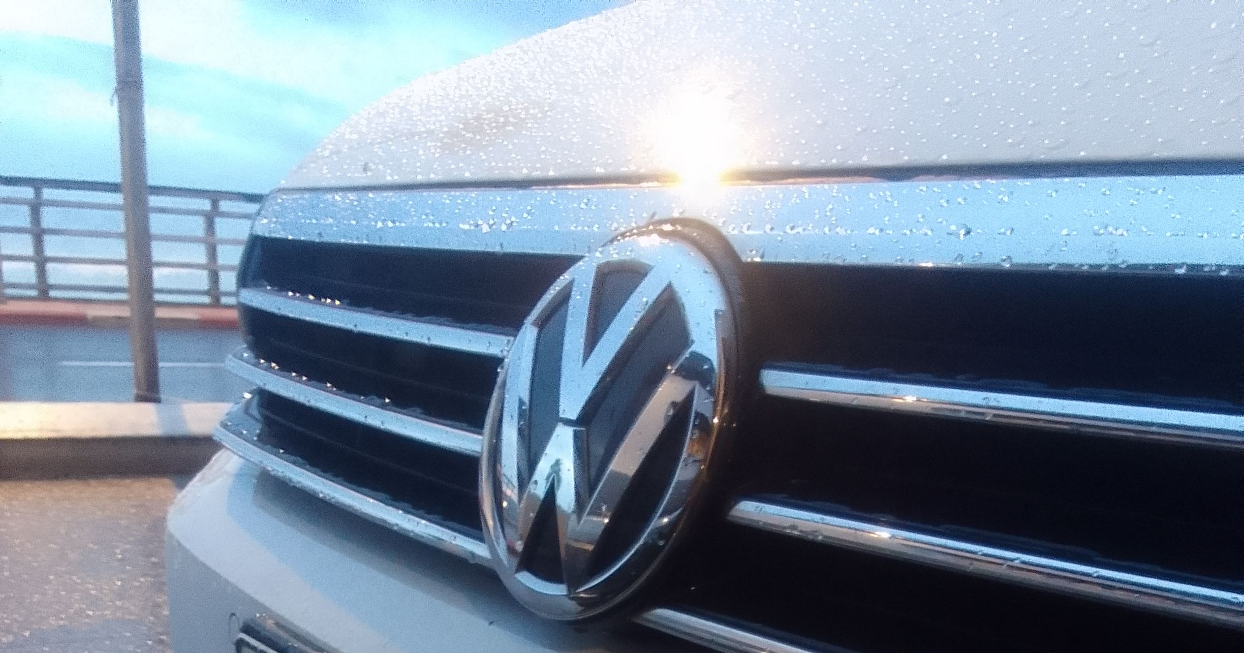 Блог mudder - IMG_20251210_164515~2.jpg