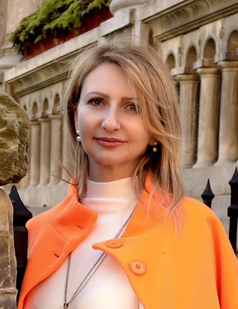 Тренировка.-экстрасенсорика. Последний месяц года 2025 - Dofoto_20241016_234439989.jpg