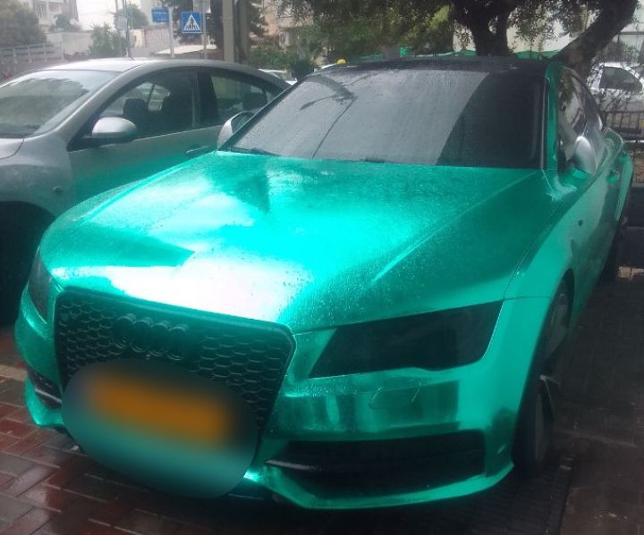 Блог mudder - Screenshot_20251211-104513.jpg