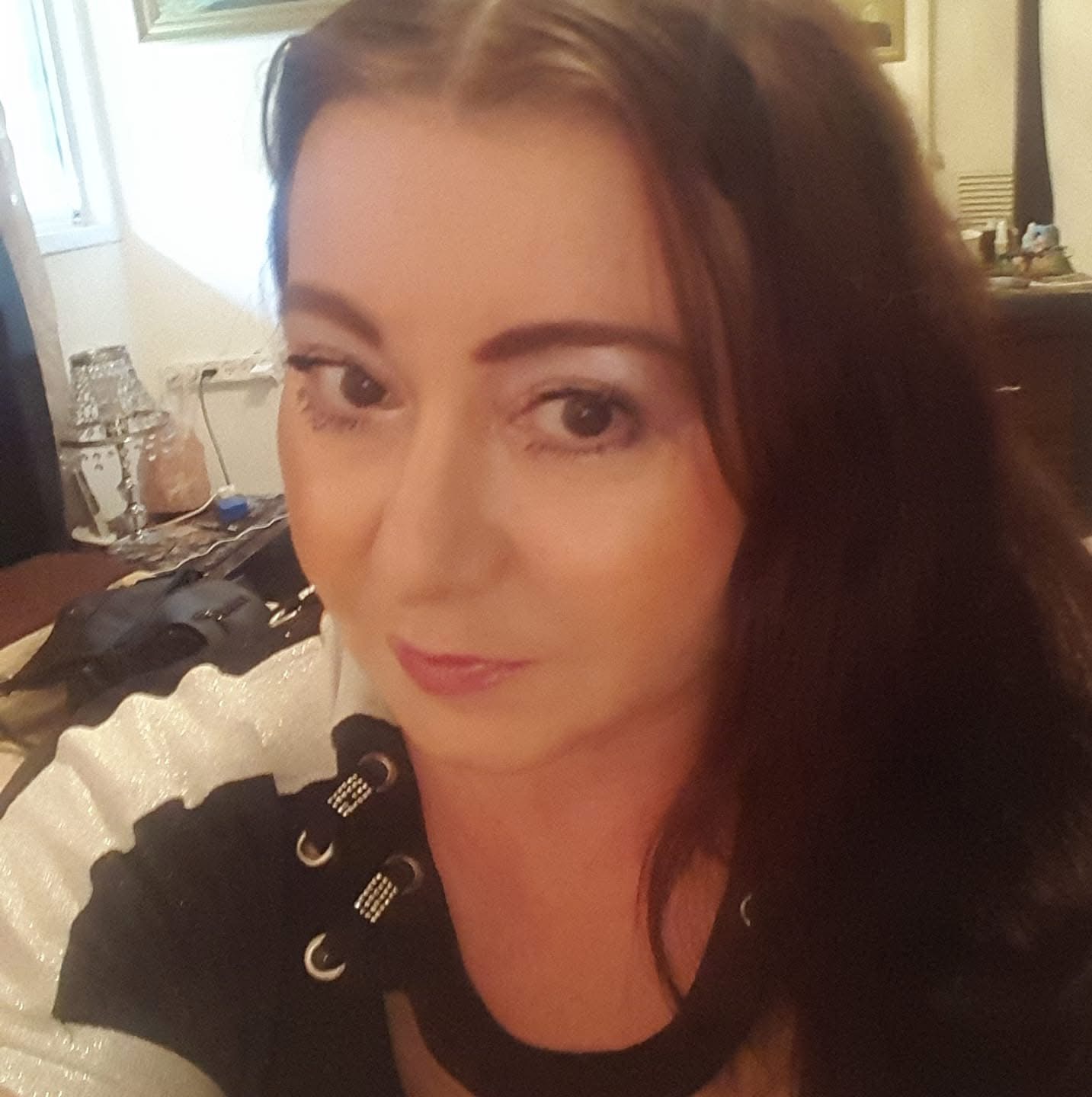 Пожалуйста, посмотрите пару - IMG_8924.jpeg