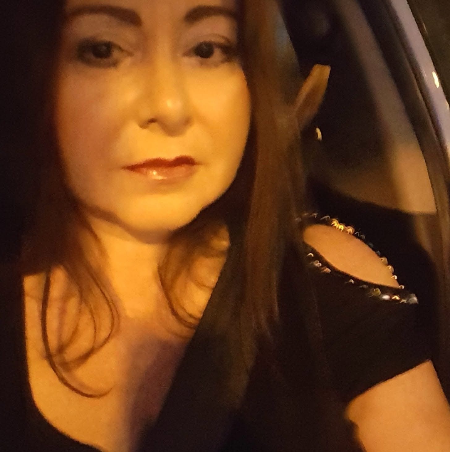 Пожалуйста, посмотрите пару - IMG_8925.jpeg