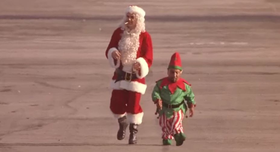 Заметки на пути от Mikle - badsanta.JPG