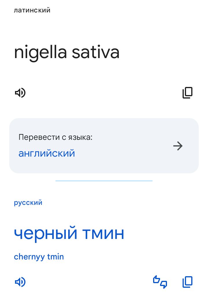 Блог mudder - Screenshot_20251213-091541.jpg