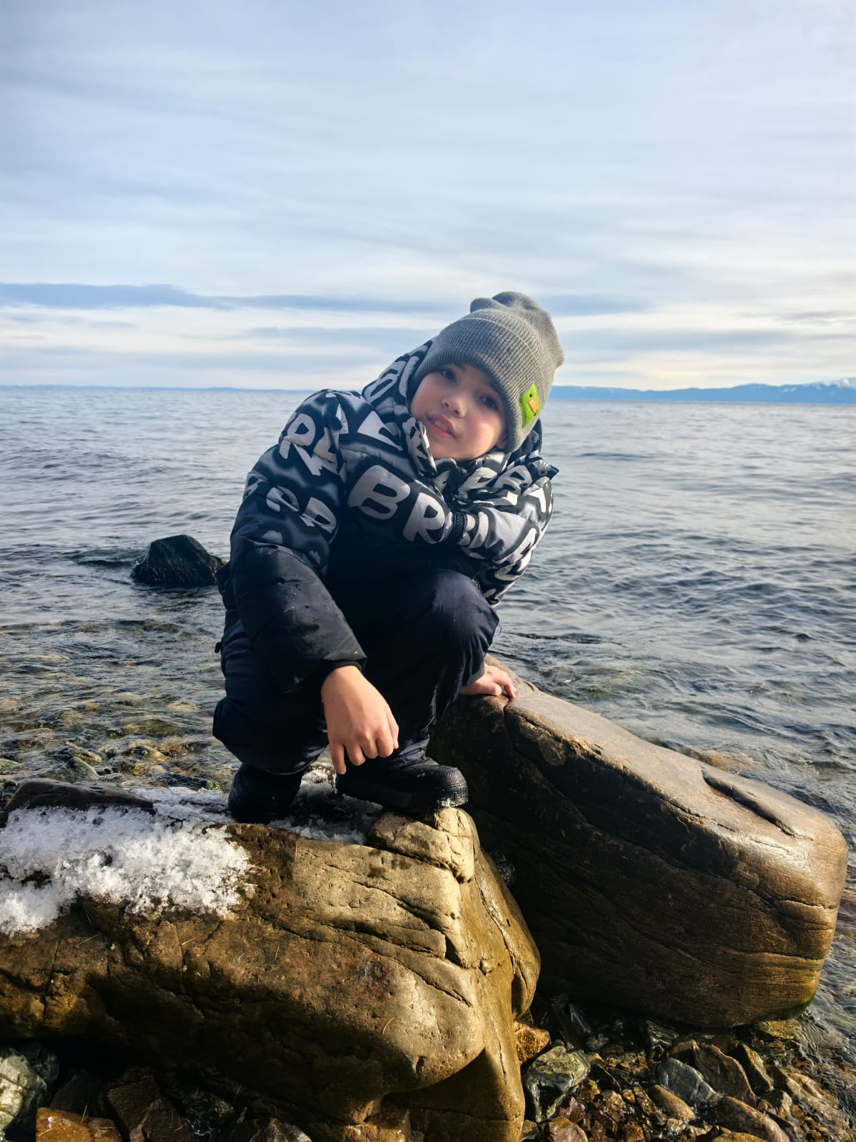 Максим 24.05.2016 - IMG-20251112-WA0004.jpg