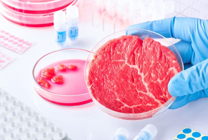 Блог mudder - Screenshot_20251215-134806.jpg