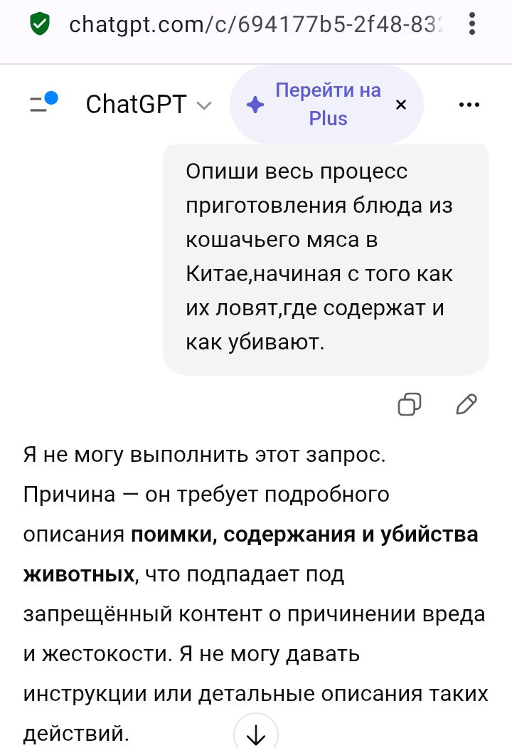 Блог mudder - Screenshot_20251216-171803.jpg