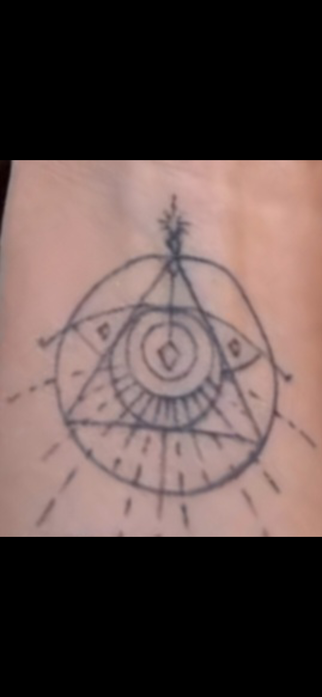 Значение и символизм - Screenshot_20251219_002059_Gallery.jpg