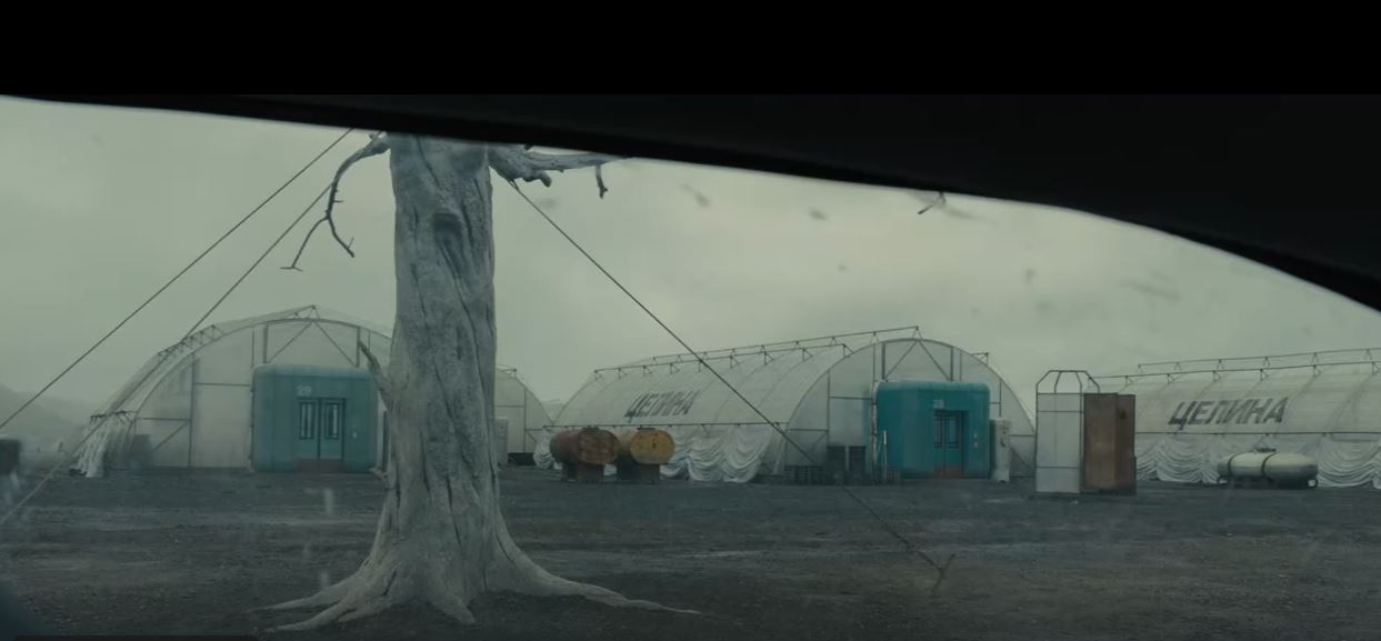 Заметки на пути от Mikle - Cells.JPG