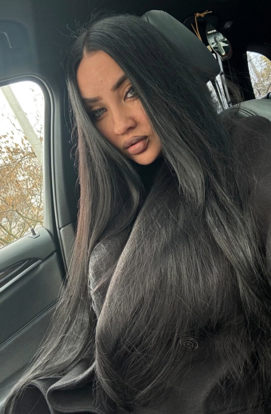 Значение и символизм - Screenshot_20251219_215010_Gallery.jpg