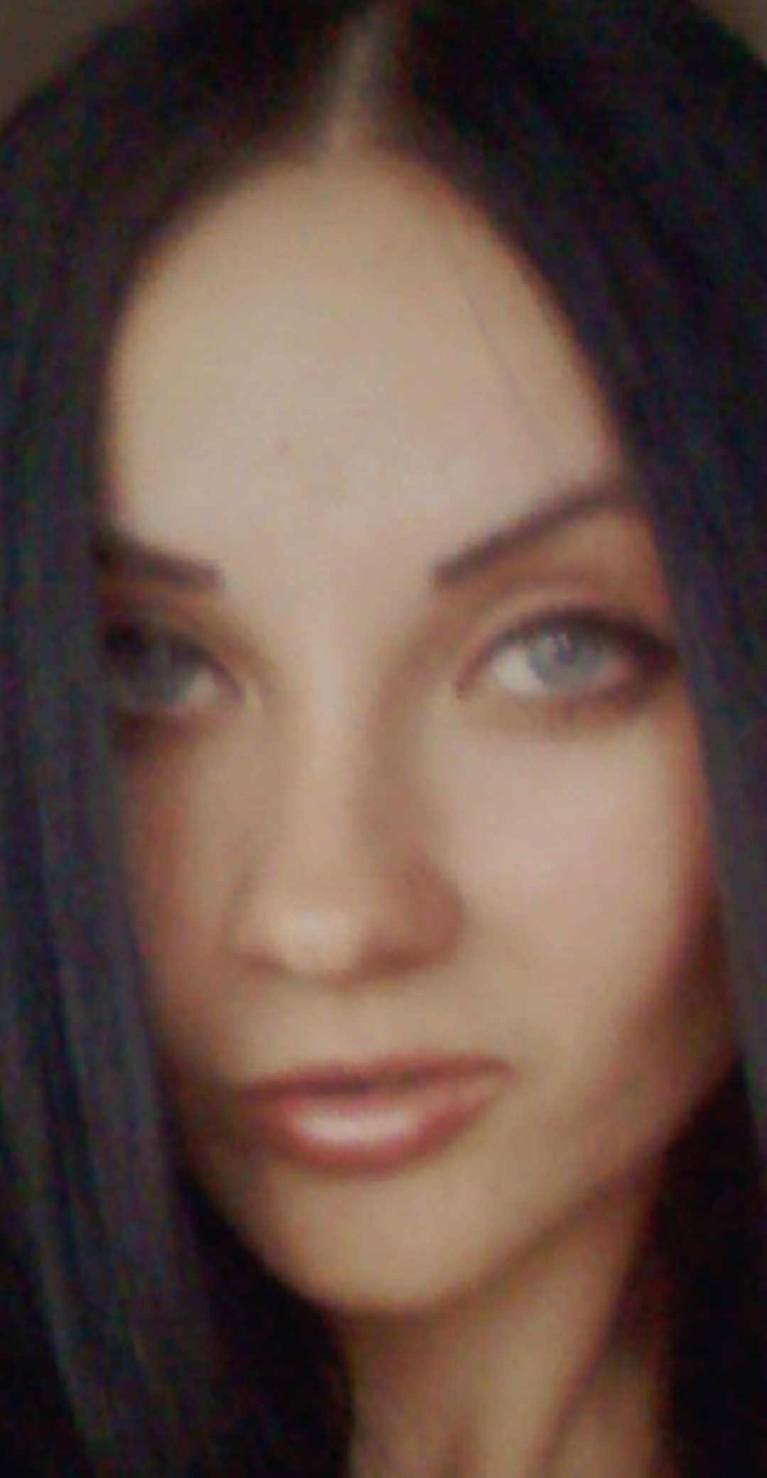 Значение и символизм - Screenshot_20251219_215007_Gallery.jpg